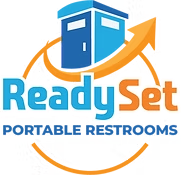 ReadySet Portable Restrooms