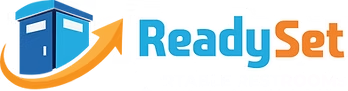 ReadySet Portable Restrooms